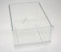 Miele Vegetable Drawer - Vegetable Tray Large